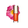 Clarins Lip Comfort Oil - Power Of Colours In 22 Daring Orange