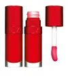 Clarins Lip Comfort Oil