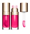 Clarins Lip Comfort Oil Lip Gloss 7ml