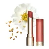 Clarins Lip Oil Balm