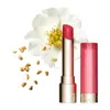Clarins Lip Oil Balm In White