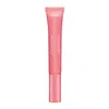 Clarins Lip Perfector In 1 Rose Shimmer
