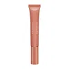 Clarins Lip Perfector