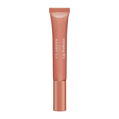 Clarins Lip Perfector