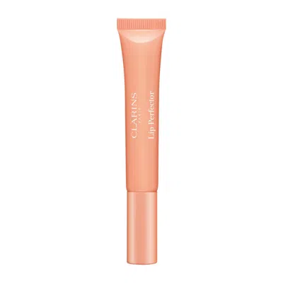 Clarins Lip Perfector
