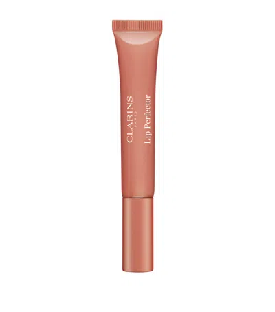 Clarins Lip Perfector