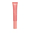 Clarins Lip Perfector