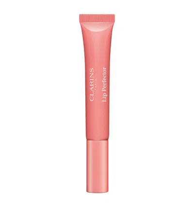 Clarins Lip Perfector