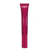 Clarins Lip Perfector