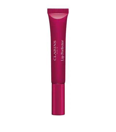 Clarins Lip Perfector