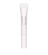 Clarins Lip Perfector