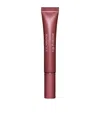 Clarins Lip Perfector