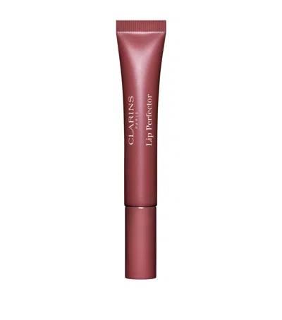 Clarins Lip Perfector