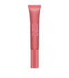 Clarins Lip Perfector