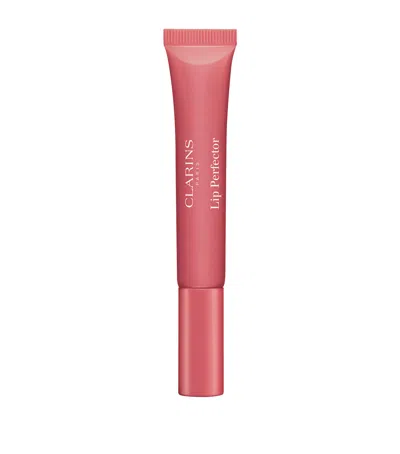 Clarins Lip Perfector