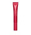 Clarins Lip Perfector