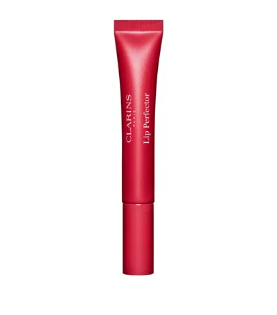 Clarins Lip Perfector