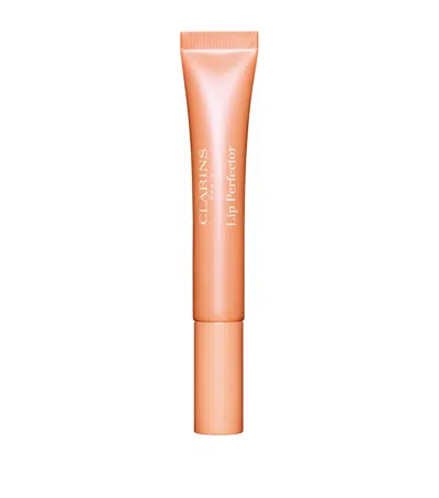 Clarins Lip Perfector