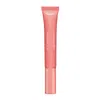 Clarins Lip Perfector Sheer Gloss In 5 Candy Shimmer