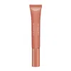 Clarins Lip Perfector In 6 Rosewood Shimmer