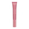 Clarins Lip Perfector