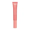 Clarins Lip Perfector