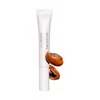 Clarins Lip Perfector Glow
