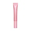 Clarins Lip Perfector Glow In 21 Soft Pink Glow