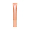 Clarins Lip Perfector Glow In 22 Peach Glow
