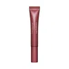Clarins Lip Perfector Glow In 25 Mulberry Glow
