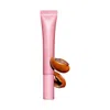 Clarins Lip Perfector Glow