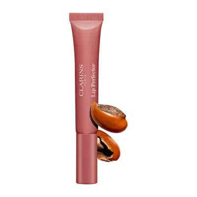 Clarins Lip Perfector Intense