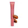 Clarins Lip Perfector Intense