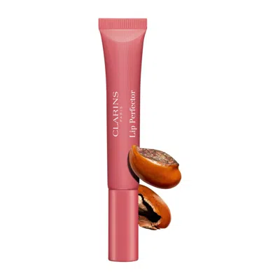 Clarins Lip Perfector Intense