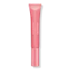 Clarins Lip Perfector Sheer Gloss - 01 Rose Shimmer