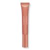 Clarins Lip Perfector