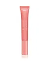 Clarins Lip Perfector Sheer Gloss In Candy Shimmer