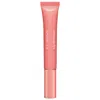 Clarins Lip Perfector Sheer Gloss In Candy Shimmer