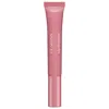 Clarins Lip Perfector Sheer Lip Gloss Toffee Pink 0.35 oz In Toffee Pink