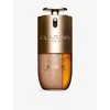 Clarins M1c Double Serum Foundation 30ml