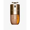 Clarins M2w Double Serum Foundation 30ml