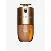Clarins M5c Double Serum Foundation 30ml