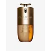 Clarins M5w Double Serum Foundation 30ml