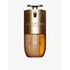 Clarins M6w Double Serum Foundation 30ml