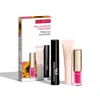 Clarins Make-up Essentials In Multi
