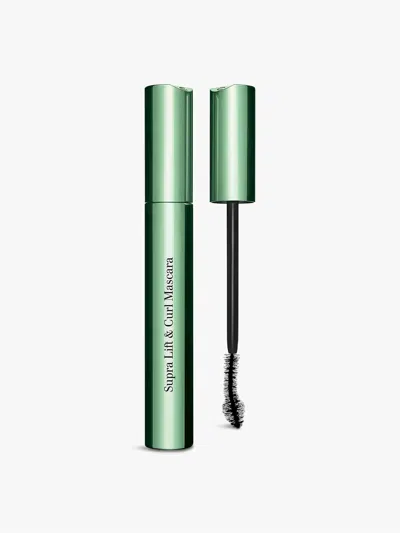 Clarins Mascara Lift And Curl In Default Title