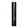 Clarins Mascara Supra Volume Xxl Pick And Love 2024