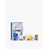 Clarins Men 12 Day Beauty Advent Calendar