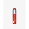 Clarins Men Energising Gel 50ml