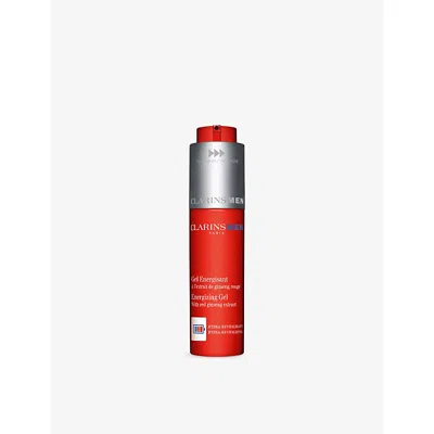 Clarins Men Energising Gel 50ml